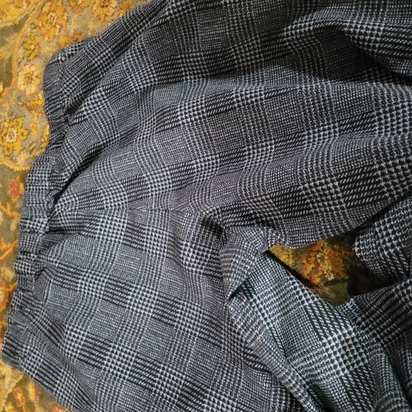 Isaac Mizrahi Live pants size US12 - Picture 12 of 12